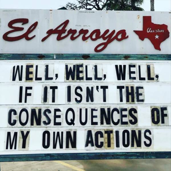 funny picdump 52 pics 7.html - 52 HD Photos | Premium Gallery 2019