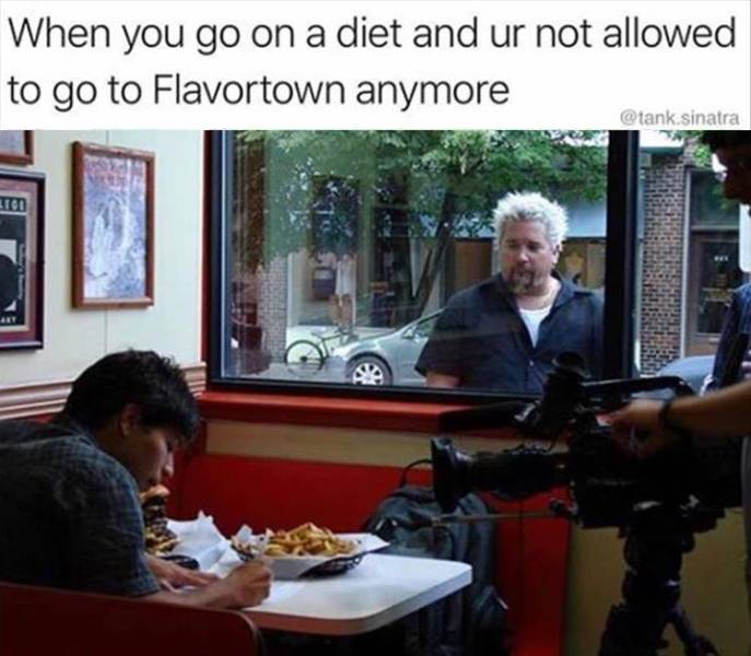 funny picdump 52 pics 7.html - 52 HD Photos | Premium Gallery 2019