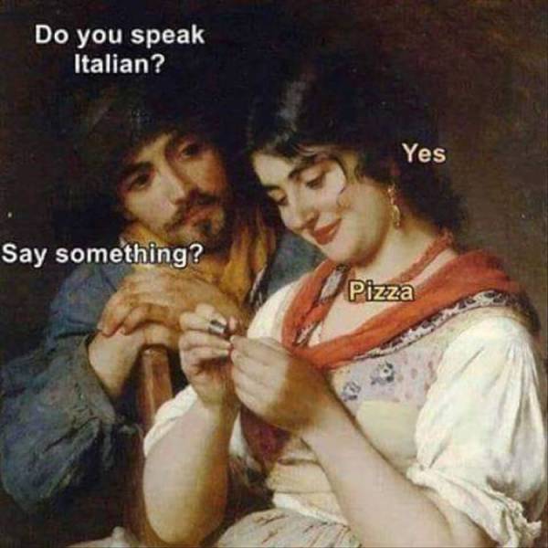 funny picdump 52 pics 7.html - 52 HD Photos | Premium Gallery 2019