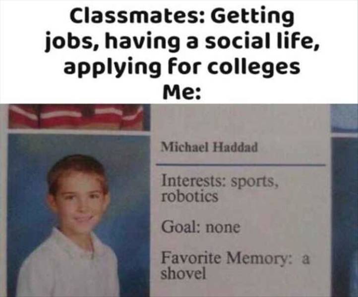 funny picdump 52 pics 7.html - 52 HD Photos | Premium Gallery 2019