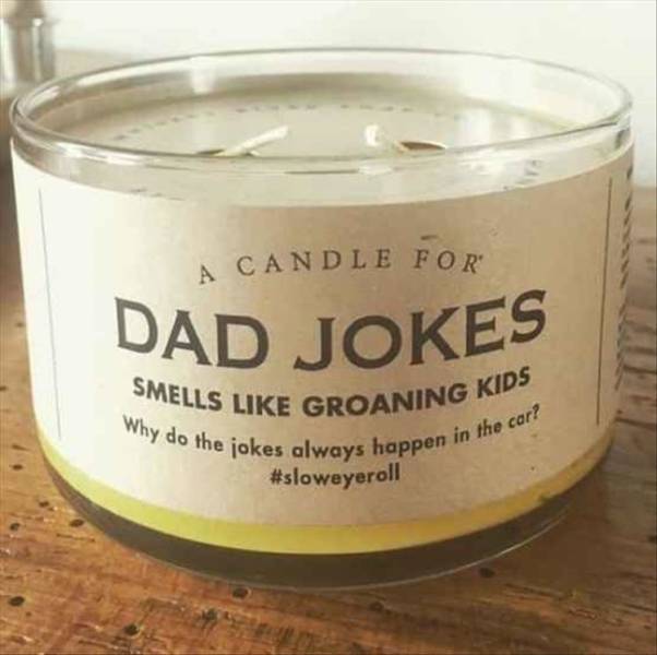 funny picdump 52 pics 7.html - 52 HD Photos | Premium Gallery 2019