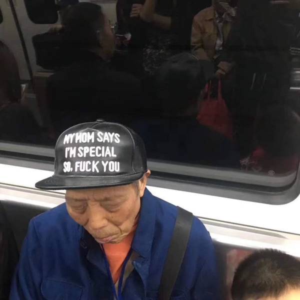 funny picdump 52 pics 2.html - 52 HD Photos | Premium Gallery 2019