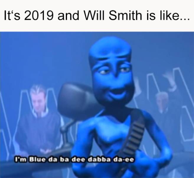 funny picdump 52 pics 2.html - 52 HD Photos | Premium Gallery 2019