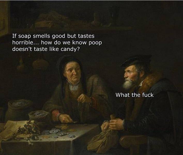 funny picdump 52 pics 2.html - 52 HD Photos | Premium Gallery 2019