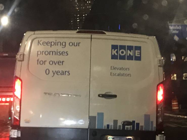 funny picdump 52 pics 2.html - 52 HD Photos | Premium Gallery 2019