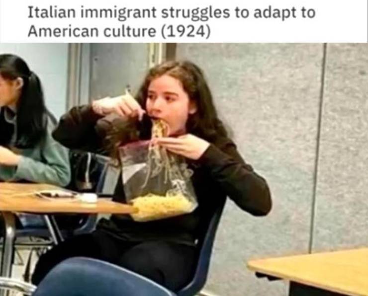 funny picdump 52 pics 2.html - 52 HD Photos | Premium Gallery 2019