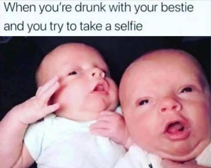 funny picdump 52 pics 2.html - 52 HD Photos | Premium Gallery 2019