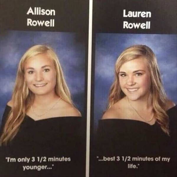 funny picdump 52 pics 2.html - 52 HD Photos | Premium Gallery 2019