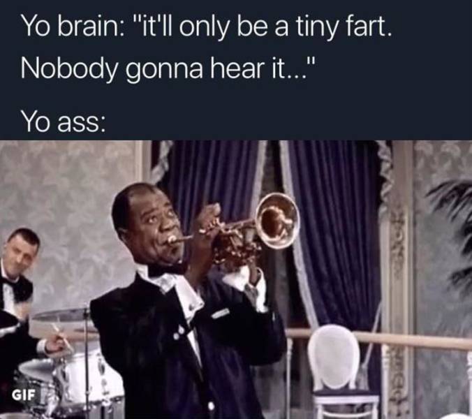 funny picdump 52 pics 2.html - 52 HD Photos | Premium Gallery 2019