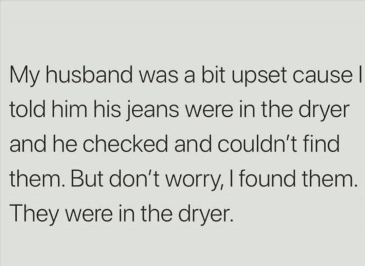 funny picdump 52 pics 2.html - 52 HD Photos | Premium Gallery 2019