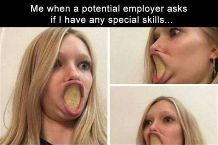 funny picdump 52 pics 2.html - 52 HD Photos | Premium Gallery 2019