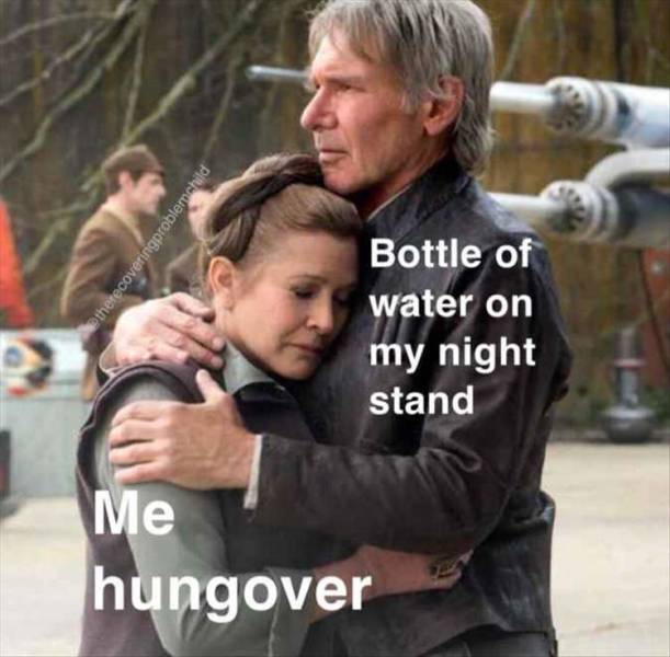 funny picdump 52 pics 2.html - 52 HD Photos | Premium Gallery 2019