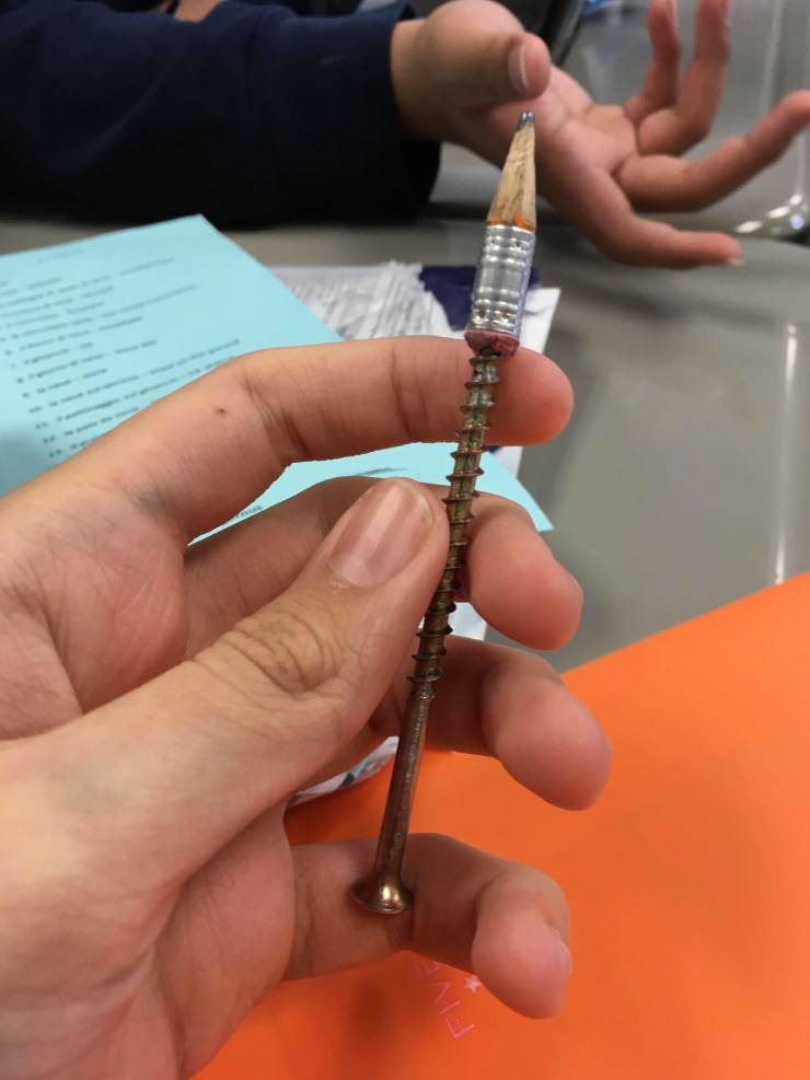 funny picdump 52 pics 2.html - 52 HD Photos | Premium Gallery 2019