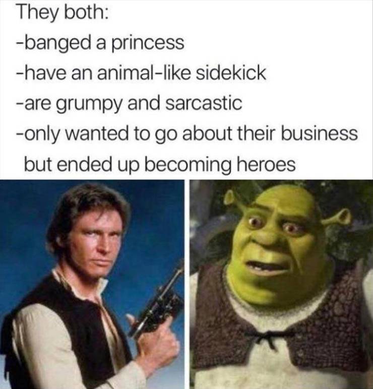 funny picdump 52 pics 2.html - 52 HD Photos | Premium Gallery 2019