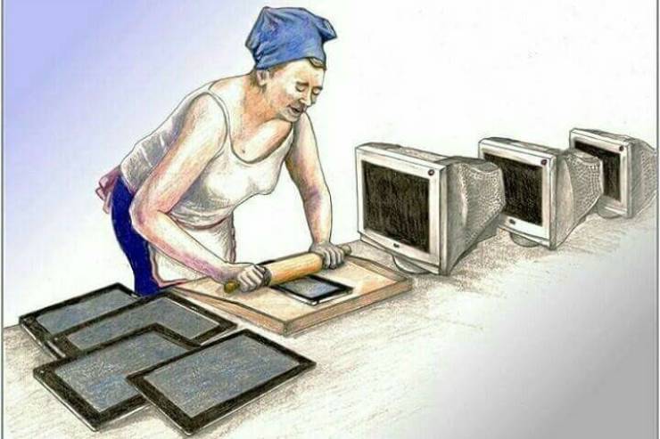 top 250 morning pics of the year 2019.html - 1 HD Photos | Premium Gallery 2019