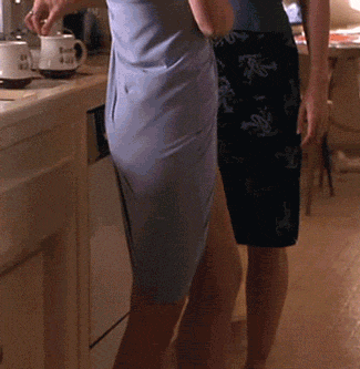 gifs of really hot girls 33 gifs 5.html - 1 HD GIF | Premium Gallery 2019