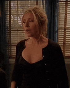 gifs of really hot girls 33 gifs 5.html - 1 HD GIF | Premium Gallery 2019