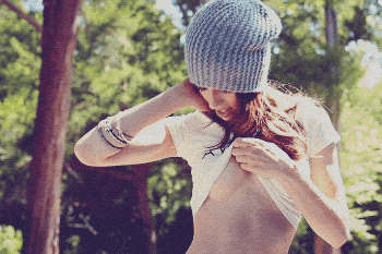 gifs of really hot girls 33 gifs 5.html - 1 HD GIF | Premium Gallery 2019