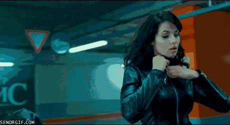 gifs of really hot girls 33 gifs 5.html - 1 HD GIF | Premium Gallery 2019