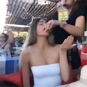 gifs of really hot girls 33 gifs 5.html - 1 HD GIF | Premium Gallery 2019