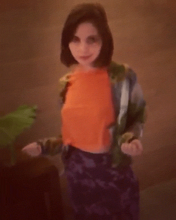 gifs of really hot girls 33 gifs 5.html - 1 HD GIF | Premium Gallery 2019