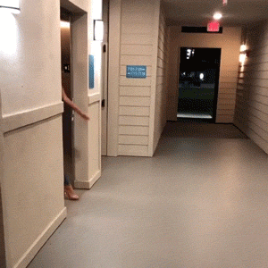 gifs of really hot girls 33 gifs 5.html - 1 HD GIF | Premium Gallery 2019