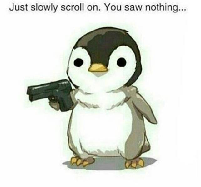 funny picdump 53 pics 16.html - 53 HD Photos | Premium Gallery 2019