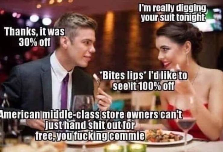 funny picdump 53 pics 16.html - 53 HD Photos | Premium Gallery 2019