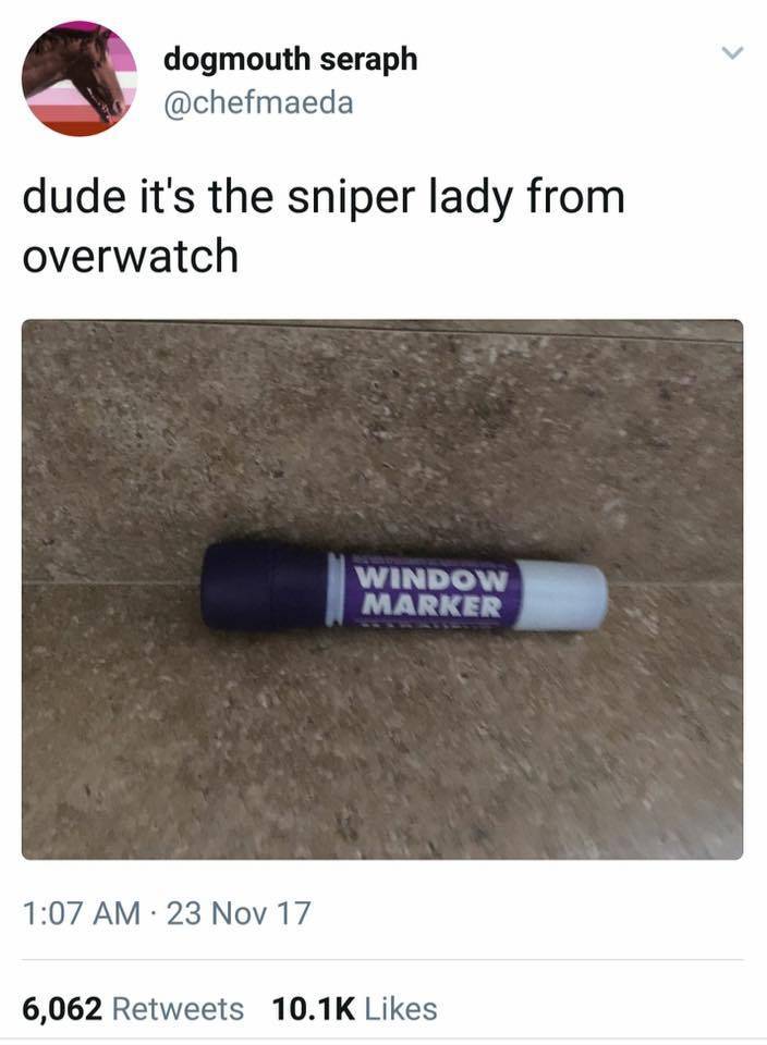 funny picdump 53 pics 16.html - 53 HD Photos | Premium Gallery 2019