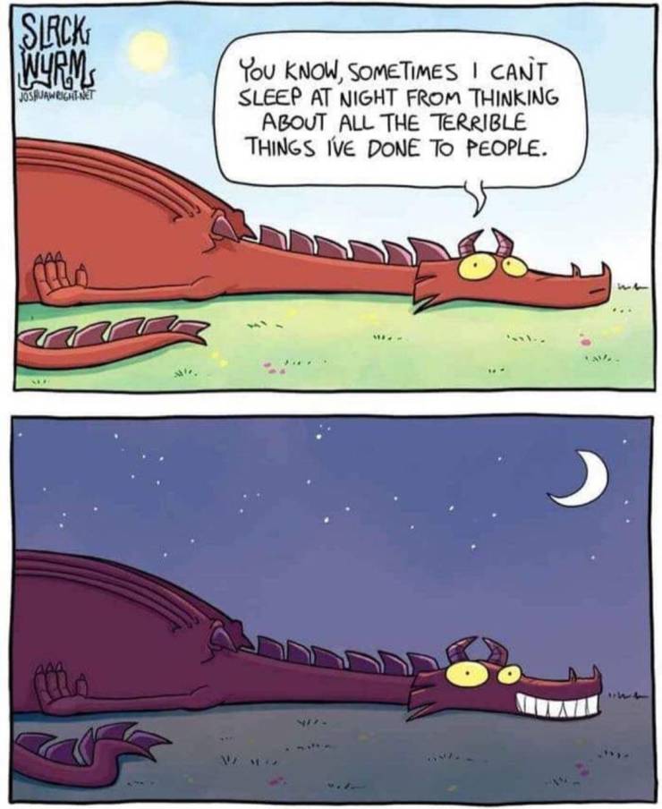 funny picdump 53 pics 16.html - 53 HD Photos | Premium Gallery 2019