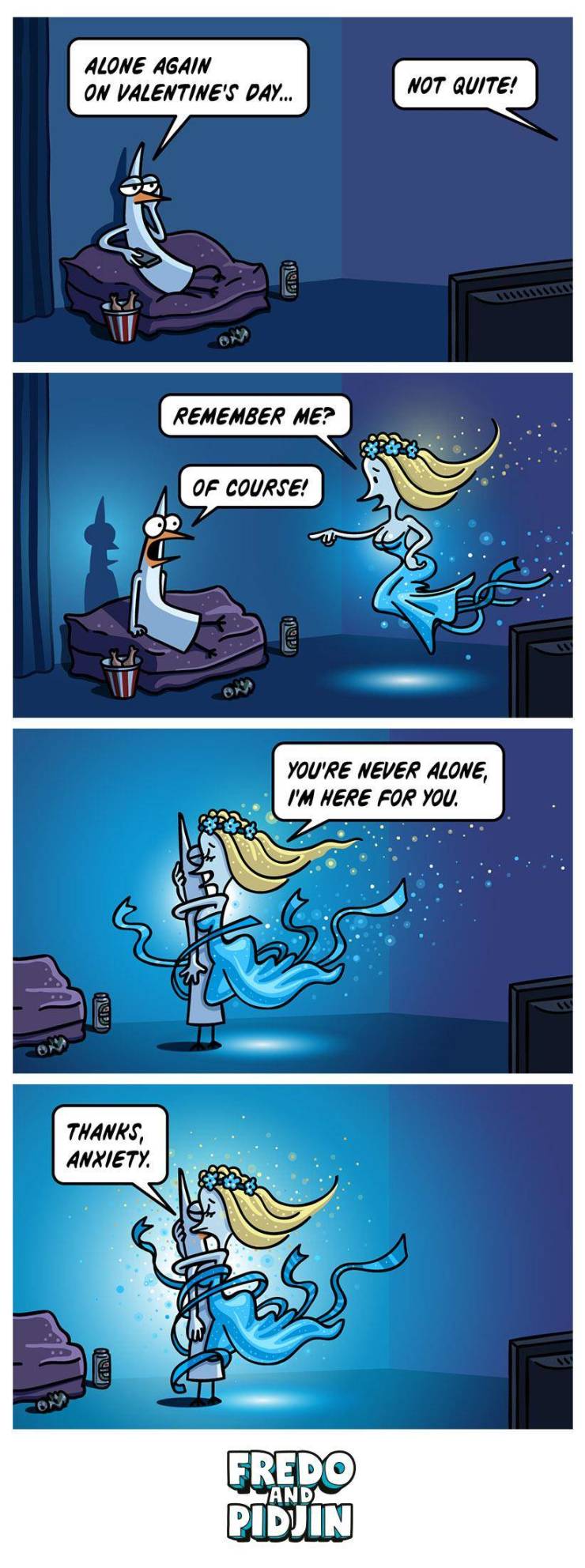 funny picdump 53 pics 16.html - 53 HD Photos | Premium Gallery 2019