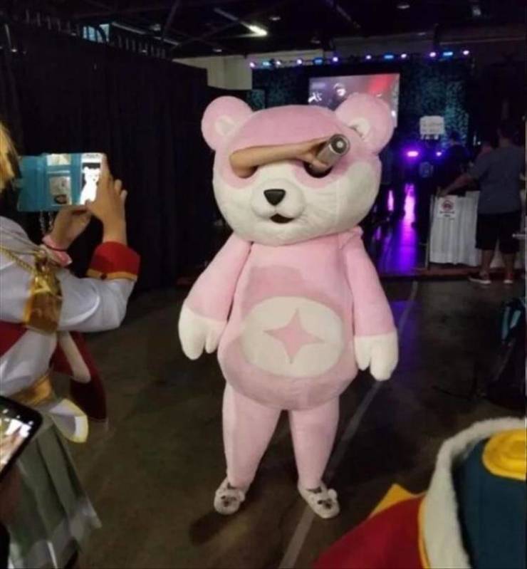 funny picdump 53 pics 16.html - 53 HD Photos | Premium Gallery 2019