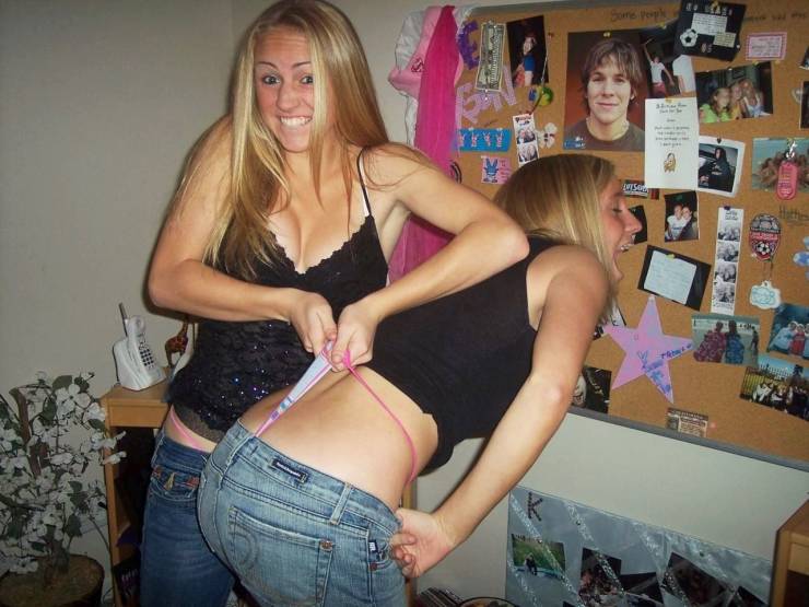 grownup corner 72 pics 28.html - 72 HD Photos | Premium Gallery 2019