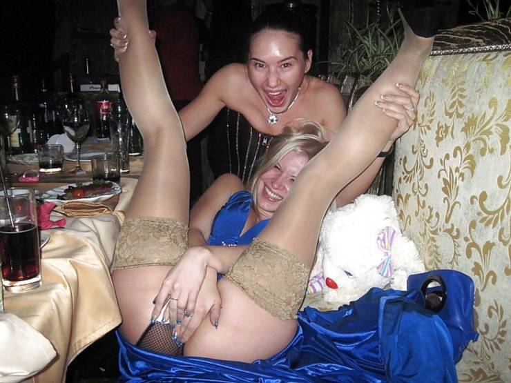 grownup corner 72 pics 28.html - 72 HD Photos | Premium Gallery 2019