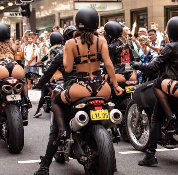 grownup corner 72 pics 28.html - 72 HD Photos | Premium Gallery 2019