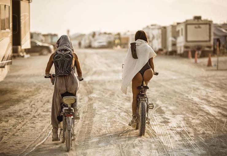 grownup corner 72 pics 28.html - 72 HD Photos | Premium Gallery 2019