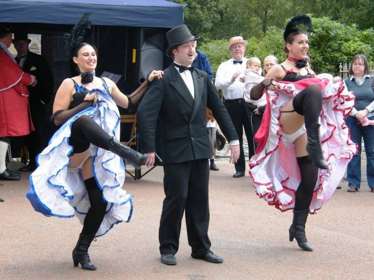 grownup corner 72 pics 28.html - 72 HD Photos | Premium Gallery 2019