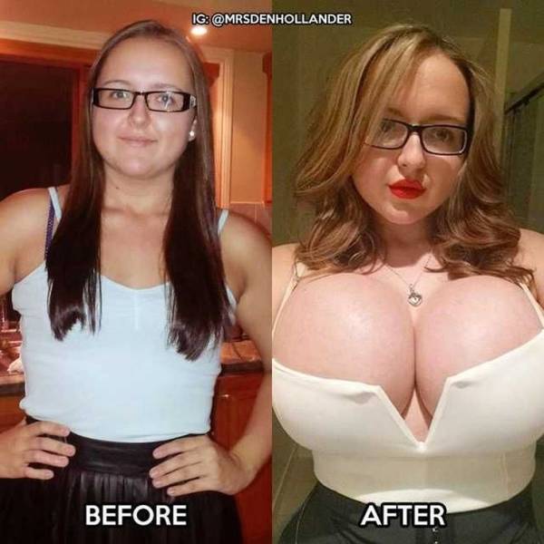 grownup corner 72 pics 28.html - 72 HD Photos | Premium Gallery 2019