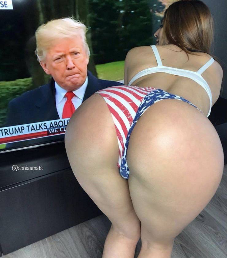 grownup corner 72 pics 28.html - 72 HD Photos | Premium Gallery 2019