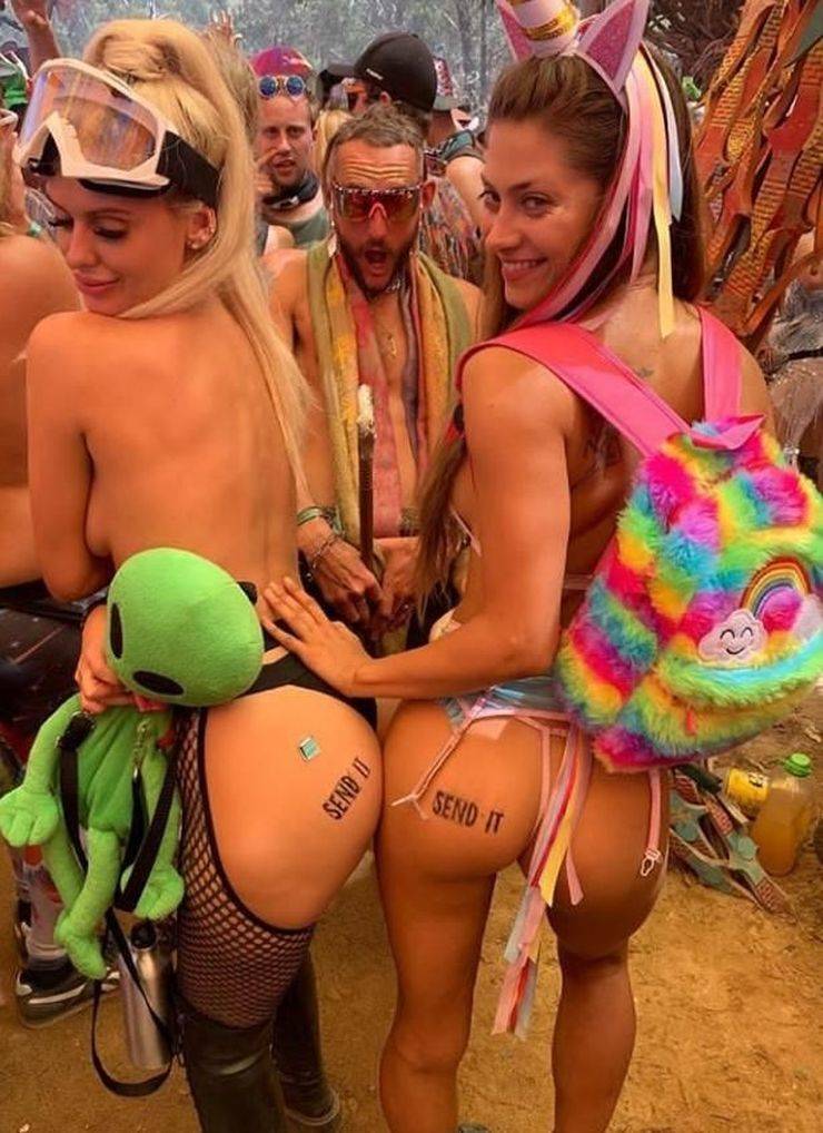 grownup corner 72 pics 28.html - 72 HD Photos | Premium Gallery 2019