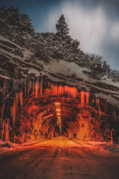 page,18,top 750 daily pics of the year 2019.html - 1 HD Photos | Premium Gallery 2019