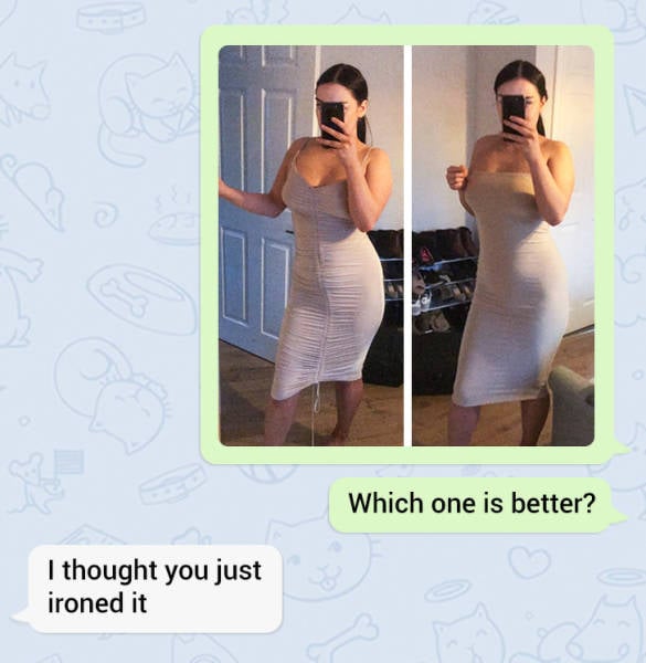 page,6,top 250 funny pics of the year 2019.html - 1 HD Photos | Premium Gallery 2019