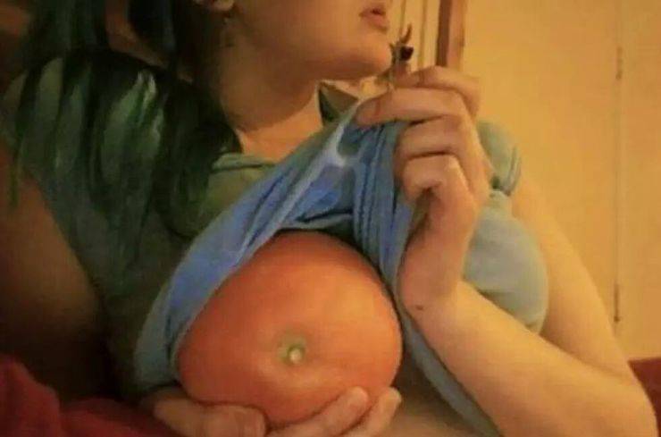 Dirty Mind, Come Here!