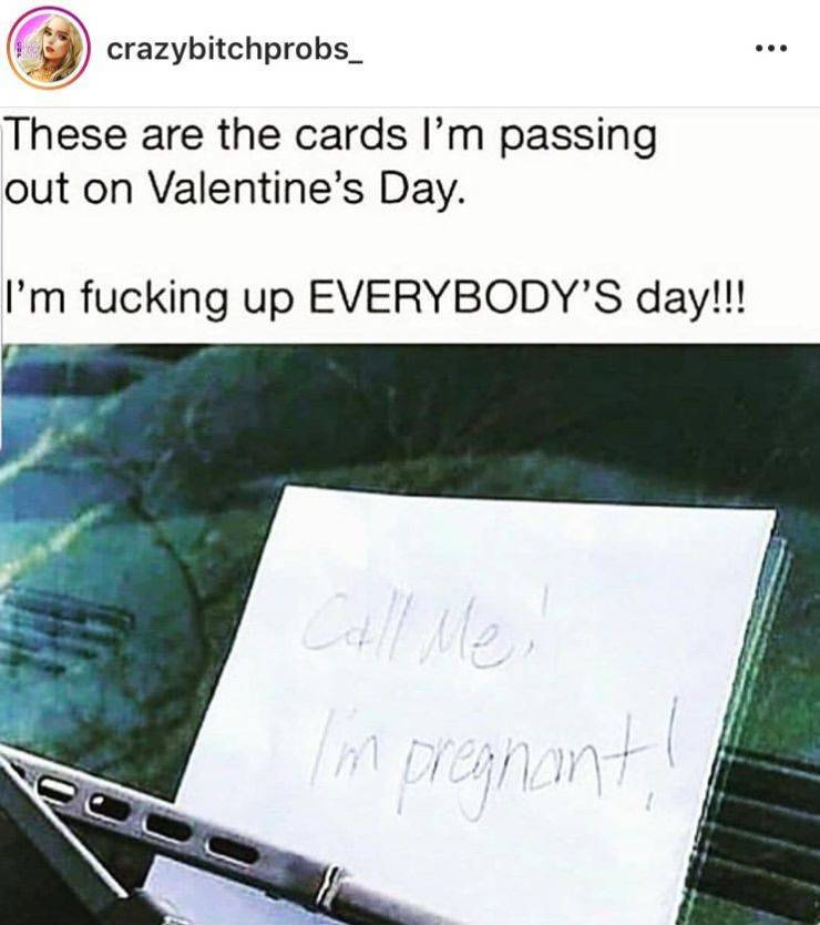 Jerks! Jerks Everywhere!