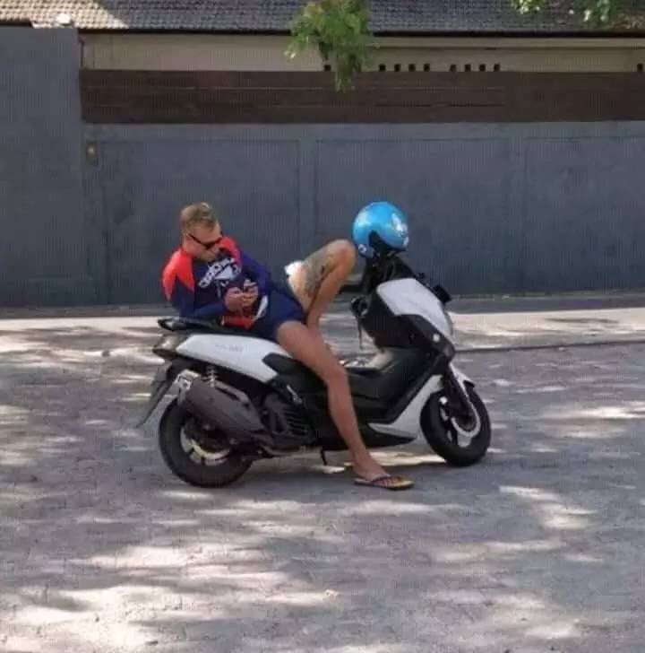 Pictures That Will Make You Look Twice