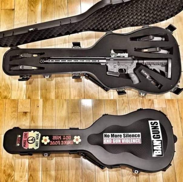 page,18,top 750 daily pics of the year 2019.html - 1 HD Photos | Premium Gallery 2019