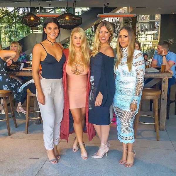 grownup corner 70 pics 22.html - 70 HD Photos | Premium Gallery 2019