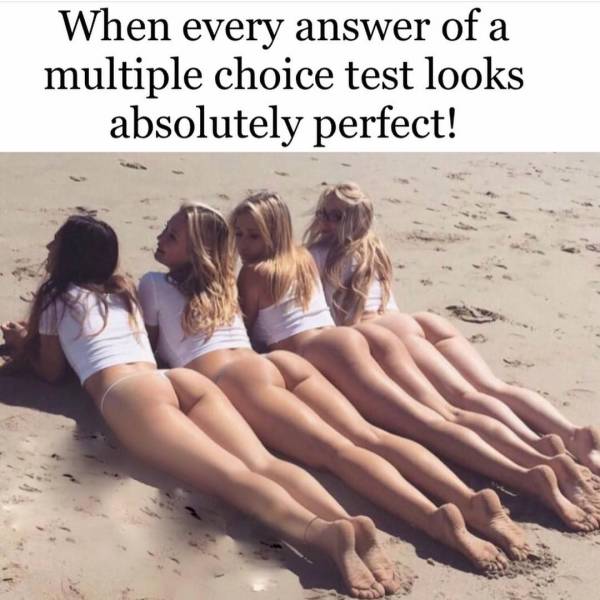 grownup corner 70 pics 22.html - 70 HD Photos | Premium Gallery 2019
