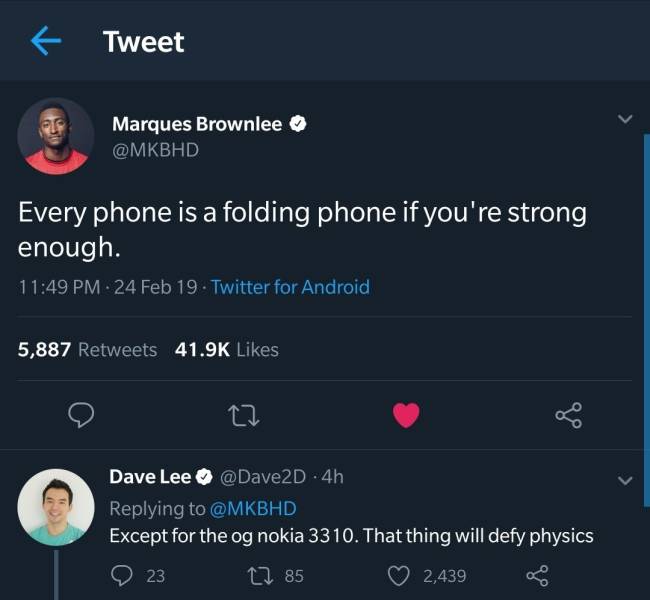 funny picdump 51 pics 4.html - 51 HD Photos | Premium Gallery 2019