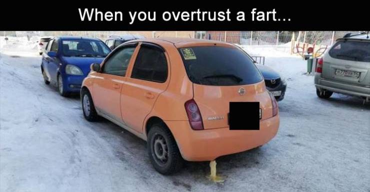 funny picdump 51 pics 4.html - 51 HD Photos | Premium Gallery 2019